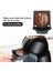 1 Takım Mavi Stil Yeniden Kullanılabilir Kahve Kapsül Filtre Fincan Nescafe Dolce Gusto Doldurulabilir Kapaklar Kaşık Kahve Süzgeç Çay Sepeti Mutfak Aksesuarı (Yurt Dışından) 4