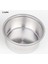 51MM-2 Bardak Stili mm Filtre Bardakları Kahve Dipsiz Portafilter Espresso Makinesi Parçaları Için Yedek Filtre Sepeti (Yurt Dışından) 1