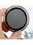 51MM-2 Bardak Stili mm Filtre Bardakları Kahve Dipsiz Portafilter Espresso Makinesi Parçaları Için Yedek Filtre Sepeti (Yurt Dışından) 4