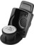 Gösterilen Stil Olarak Paket Dolce Gusto Adaptörüyle Uyumlu Kahve Makinesi Nespresso Kahve Kapsülüne Dönüştürülebilir Yeniden Kullanılabilir Kahve Aksesuarları (Yurt Dışından) 5