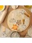 Kare Kalıp 11X7CM Stili Çinko Alaşımlı Bisküvi Kalıbı Dim Sum Kek Hamur Cilt Kek Kalıbı Mantı Makinesi Kalıp Çerez Kesiciler Pişirme Gereçleri Mutfak Aracı (Yurt Dışından) 2