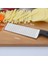 1 Adet Patates Bıçağı Tarzı Manuel Patates Kesici Patates Kızartması Dilimleme Patates Makinesi Et Doğrayıcı Dicer Mutfak Aksesuarları Için Kesme Makinesi Aletleri (Yurt Dışından) 1
