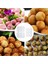Açık Yeşil Tarzı Yenı Delikler Yıllık Içli Köfte Ekspres Köfte Makinesi Köfte Kalıp Basın Kıyma Et Işlemcisi Kek Tatlıları Pasta Mutfak Gereçleri (Yurt Dışından) 5