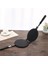 Siyah Stil Yapışmaz Yumurta Rulo Makinesi Çıtır Omlet Kalıp Dondurma Koni Makinesi Alüminyum Alaşımlı Pişirme Tavası Waffle Kek Bakeware Pişirme Araçları (Yurt Dışından) 2