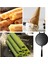 Siyah Stil Yapışmaz Yumurta Rulo Makinesi Çıtır Omlet Kalıp Dondurma Koni Makinesi Alüminyum Alaşımlı Pişirme Tavası Waffle Kek Bakeware Pişirme Araçları (Yurt Dışından) 3