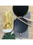 Açık Yeşil Tarzı Yumurta Rulo Modu Yapışmaz Omlet Waffle Pişirme Tavası Için Kek Alüminyum Alaşımlı Bakeware Çıtır Makinesi Omlet Kalıp Bakeware Aracı (Yurt Dışından) 5