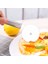 B Tarzı 2020 Yeni 4 Desenler Paslanmaz Çelik Pizza Kesici Çift Silindirli Pizza Bıçağı Kesici Pasta Makarna Hamur Crimper Mutfak Pizza Araçları (Yurt Dışından) 4