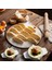 Börek Makinesi M Stili Smalllager Börek Makinesi Empanadas Basın Börek Kalıbı Me Maker Aracı Hamur Açma Tortilla Basın Mutfak Gadget'ı (Yurt Dışından) 5