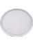 No.12 Tarzı Pizza Taşı Pizza Tavası Pizza Için Fırın Tepsisi Alüminyum Düz Örgü Pizza Fırını Izza Tepsisi Kalıp Bakeware Araçları (Yurt Dışından) 1
