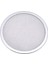No.12 Tarzı Pizza Taşı Pizza Tavası Pizza Için Fırın Tepsisi Alüminyum Düz Örgü Pizza Fırını Izza Tepsisi Kalıp Bakeware Araçları (Yurt Dışından) 3
