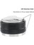 Double Distribütör 3 Stili Çift Ağızlı Kahve Dipsiz Portafilter Sagebreville Filtre 54 mm Yedek Sepet Kahve Aksesuarları Barista (Yurt Dışından) 1