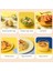 1 Adet Stil Yumurta Sarısı Mikser Bebek Maması Gadget Çırpma Çırpma Slin Çırpıcı Maker Stiring Blender Mutfak Için Pişirme Aracı (Yurt Dışından) 5