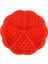 Kalp Şeklinde Tarzı Gıda Kalıbı Ev Mutfak Waffle Kalıbı Yapışmaz Kek Kalıbı Makineleri Mutfak Silikon Waffle Bakeware Mutfak Aksesuarları Araçları (Yurt Dışından) 1