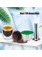 Resim Stili Olarak Icafilas Nescafe Dolce Gusto Için Yeniden Kullanılabilir Kahve Kapsül Bölmesi Paslanmaz Çelik ve Plastik Dolum Kahve Filtreleri Damlatıcı Sepetler (Yurt Dışından) 4