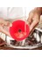 Yeşil Stil Kahve Damlatıcı Filtre Fincan Yeniden Kullanılabilir Silika Jel Kahve Filtresi Dolce Gusto Pods Katlanabilir Şeker Renk Kahve Huni Barista Için Damla (Yurt Dışından) 5