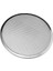 10 Inç Tarzı 6-Eamless Alüminyum Pizza Ekranı Pişirme Tepsisi Metal Net Bakeware Yapışmaz Pişirme Tepsisi Dıy Pizza Araçları1- (Yurt Dışından) 1