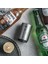 No.8 Stili Paslanmaz Çelik Şişe Açacağı Otomatik Mıknatıs Açacağı Tirbuşon Bira Soda Kapağı Şarap Şişe Açacağı Mutfak Bar Aracı Aksesuarları (Yurt Dışından) 2