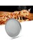 Siyah 1 Stil Pizza Tavası Çevre Dostu Deforme Olmayan Alüminyum Alaşımlı Pizza Fırın Tepsisi Ev Pizza Tavası Için (Yurt Dışından) 2