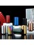 Yeşil Stil Paslanmaz Çelik Bira Şişe Açacağı. Otomatik Itmeli Tip Içecek Açacağı Yaratıcı Mutfak Bar Aracı Mıknatıslı Özelleştirilebilir Logo (Yurt Dışından) 5