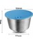 Koyu Gri Tarzı Icafilas Paslanmaz Çelik Metal Yeniden Kullanılabilir Dolce Gusto Kahve Kapsülü Nescafe Makinesi ile Uyumlu Doldurulabilir Filtre Damlatıcı (Yurt Dışından) 2