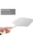 58CM Tarzı 58 cm Ahşap Saplı Pizza Kabuğu Kürek Alüminyum Kek Kürek Spatula Peynir Kesici Kabukları Kaldırıcı Aracı Pişirme Pasta Araçları (Yurt Dışından) 2