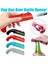 B Tarzı Kap Tabancası Bira Şişe Açacağı Uçan Kap Başlatıcısı Atıcı Parti Bar Araçları Içme Oyunu Oyuncak Konserve Açacağı Mutfak Gadget Aksesuarları (Yurt Dışından) 5