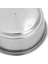 51MM Kahve Makinesi Filtre Damlatıcı Tek Katmanlı Paslanmaz Çelik Kahve Makinesi Filtre Süzgeç Kase Kapsüller Için Fit (Yurt Dışından) 4