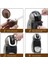 Stili Temizle Lmetjma 9 Renk Doldurulabilir Yeniden Kullanılabilir Dolce Gusto Kahve Kapsülleri Dolce Gusto Makineleri Için Bpa Içermeyen Kahve Kapları Kahve Filtresi Seti (Yurt Dışından) 3