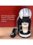 Dolce Gusto Brewers Için Yeni Kahve Makinesi Espresso Kapsül Crema Maker Için Yeniden Kullanılabilir Kahve Kapsül Adaptörü (Yurt Dışından) 1