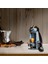 Dolce Gusto Brewers Için Yeni Kahve Makinesi Espresso Kapsül Crema Maker Için Yeniden Kullanılabilir Kahve Kapsül Adaptörü (Yurt Dışından) 3