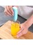 Pembe Tarzı Mini Elektrikli Yumurta Çırpıcı Krem Karıştırıcı Blender Mikser Çok Fonksiyonlu Kahve Süt Köpürtücü Köpürtücü Yumurta Aracı Mutfak Aksesuarları (Yurt Dışından) 5