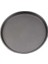 No.1 Tarzı Yapışmaz Pizza Pan Tabağı Bulaşık Tepsisi Kalıbı Bakeware Mutfak Pişirme Pişirme Araçları (Yurt Dışından) 1