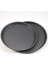 No.1 Tarzı Yapışmaz Pizza Pan Tabağı Bulaşık Tepsisi Kalıbı Bakeware Mutfak Pişirme Pişirme Araçları (Yurt Dışından) 4