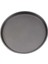 No.1 Tarzı Yapışmaz Pizza Pan Tabağı Bulaşık Tepsisi Kalıbı Bakeware Mutfak Pişirme Pişirme Araçları (Yurt Dışından) 5
