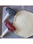 Kırmızı Stil Sivri Izgara Kesici Delik Punch El Abs Pizza Iğneli Rulo Kek Ekmek Pişirme Aracı Dıy Restoran Fırın Ev Mutfak (Yurt Dışından) 3