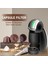 3 Adet Tarzı Pcs Nescafe Için Doldurulabilir Kapsüller Dolce Gusto Kahve Kapsülleri Kaşık Fırçalı Yeniden Kullanılabilir Filtre Kahve Kapları Yüksek (Yurt Dışından) 3
