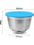 Resim Stili Olarak Recafımıl Eusable Crema Kahve Kapsülü ve Süt Filtresi Nescafe Dolce Gusto Kahve Makinesi Için Paslanmaz Çelik Espresso Pod Tamper (Yurt Dışından) 2