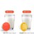 Resim Stili Olarak Recafımıl Eusable Crema Kahve Kapsülü ve Süt Filtresi Nescafe Dolce Gusto Kahve Makinesi Için Paslanmaz Çelik Espresso Pod Tamper (Yurt Dışından) 5