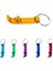 No.2 Tarzı 4 1 Şişe Açacağı Anahtarlık Zinciri Taşınabilir Metal Mini Bira Konservesi Açacağı Anahtarlık Metal Bira Mutfak Bar Araçları Aksesuarları Ev (Yurt Dışından) 2