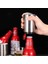 Altın Tarzı Otomatik Bira Şişe Açacağı Mıknatıs Bira Açacağı Paslanmaz Çelik Aşağı Açacağı Şarap Bira Soda Kapağı Açacağı Mutfak Aksesuarları (Yurt Dışından) 2