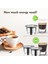 Açık Sarı Stil Icafilas Doldurulabilir Paslanmaz Çelik Espresso Kahve Makinesi Nespresso Makinesi Için Kapsül Yeniden Kullanılabilir Filtre Kahve Kapları (Yurt Dışından) 2