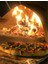 Pembe Tarzı Yeni Pizza Kabuğu Uzun Saplı Alüminyum Pizza Küreği Özel Pizza Kürek Fabrikası Pasta Pişirme Aksesuarları (Yurt Dışından) 5