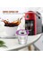 Bir Stil Paslanmaz Çelik Kahve Kapsül Fincan Keurig Mini Artı Kahve Filtre Aksesuarları Için Yeniden Kullanılabilir K Fincan (Yurt Dışından) 4