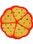 Waffle Silikon Kalıp Ev Dıy Kare Kalp Şekli Waffle Muffin Kek Kalıbı Bisküvi Yapımı Aracı Mutfak Pişirme Malzemeleri (Yurt Dışından) 1