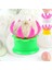 Bir Stil Yeni Varış, Pasta Pastası Buharlı Topuz Hamur Yapma Makinesi Kalıp Kalıp Diy Aracı Buğulanmış Doldurulmuş Topuz Mutfak Pişirme De, Ücretsiz G (Yurt Dışından) 5