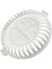 Bir Stil Mikrodalga Diy Fırında Ev Yapımı Patates Otato Sebze Makinesi Seti Çok Fonksiyonlu Meyve Makinesi Bakeware (Yurt Dışından) 1