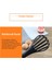 Bc Tarzı 1 Adet Çok Fonksiyonlu Yumurta Çırpıcı Naylon Gıda Maşası Manuel Yumurta Çırpma Makarna Spagetti Kaşık Mutfak Gadget Mikser Yaratıcı Salata Aracı (Yurt Dışından) 4