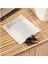 Aıma On-Woven Boş Çay Poşetleri Dize Isı Yalıtımlı Filtre Kağıdı Herb Gevşek Çay Poşeti (Yurt Dışından) 3