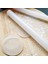 23CM Tarzı 23CM 30CM 50CM Plastik Fondan Rulo Haddeleme Ugar Kek Hamur Rulo Sopa Pasta Pişirme Dekorasyon Aracı Mutfak Aksesuarı (Yurt Dışından) 2