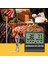 Bir Stil Dijital Barbekü Et Gıda Termometresi Fırın Termometresi ile Zamanlayıcı Et Probu Termometre Mutfak Pişirme Pişirme Aletleri (Yurt Dışından) 2